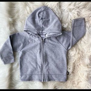 Vintage Gap hoodie